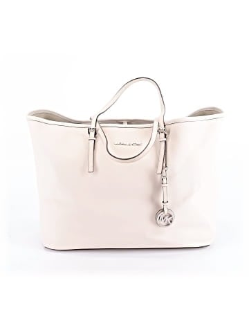 MICHAEL Michael Kors Tote (view 1)