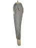 Atelier Gray Dress Pants Size XS - photo 5