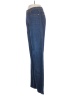 Jonathan Simkhai Blue Jeans Size 26 waist - photo 5