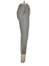 Atelier Gray Dress Pants Size XS - photo 4