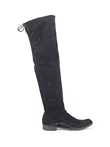 Unisa Boots (view 1)