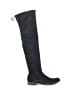Unisa Black Boots Size 10 - photo 1