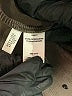 Andrew Marc Brown Dress Pants Size L - photo 8