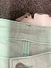 Chico's Blue Jeans Size Sm (0) - photo 4
