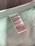 Chico's Blue Jeans Size Sm (0) - photo 5
