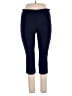 Roz & Ali Blue Active Pants Size 14 - photo 1
