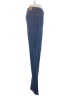 Jonathan Simkhai Blue Jeans Size 26 waist - photo 4