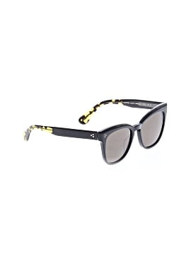Oliver Peoples Sunglasses