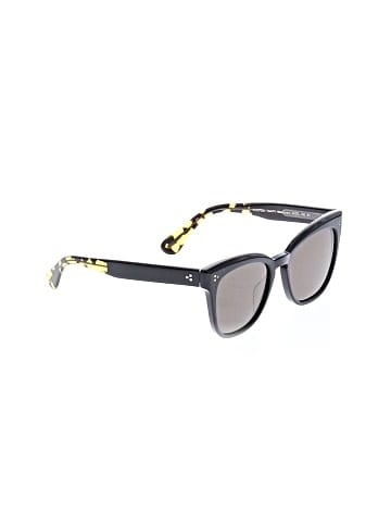 Oliver Peoples Sunglasses (view 1)