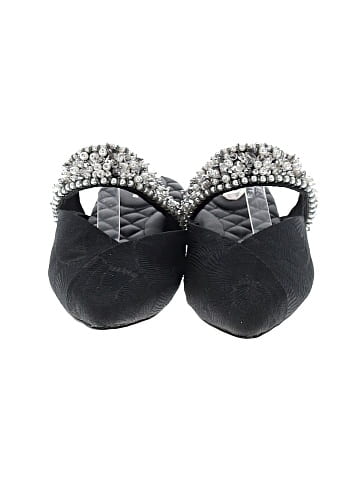 Birdies Mule/Clog (view 2)