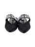 Birdies Black Mule/Clog Size 9 1/2 - photo 2