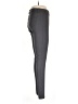 Assorted Brands Gray Active Pants Size M - photo 4