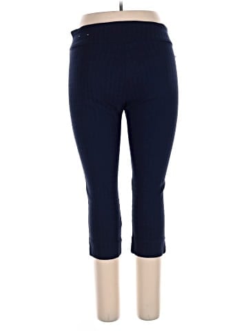 Roz & Ali Active Pants (view 2)