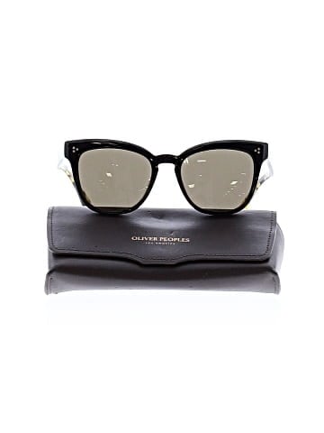 Oliver Peoples Sunglasses (view 2)
