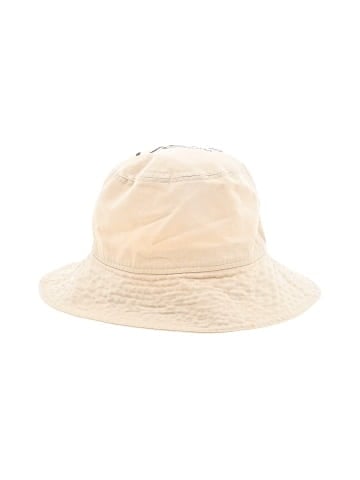 D&G Dolce & Gabbana Sun Hat (view 1)