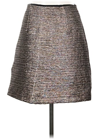 Hutch Formal Skirt (view 1)