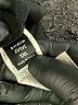 Shein Curve Solid Black Casual Skirt Size 14 Plus (1) - photo 4