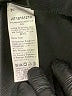 Shein Curve Solid Black Casual Skirt Size 14 Plus (1) - photo 5