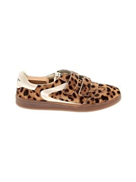 Sam Edelman Sneakers (view 1)