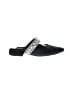 Birdies Black Mule/Clog Size 9 1/2 - photo 1