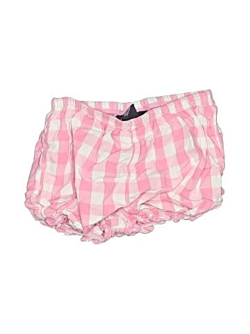 Tommy Hilfiger Shorts (view 1)