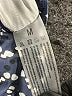 EOMENIE Stars Blue Swimsuit Cover Up Size M - photo 3