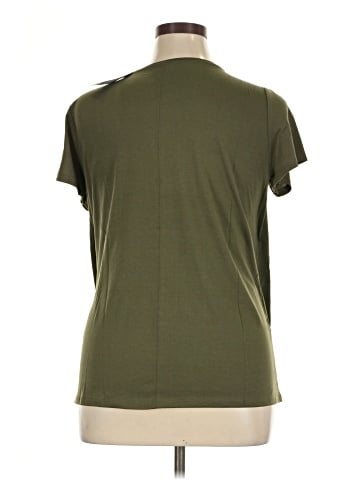 Motherhood Short Sleeve T-Shirt (view 2)
