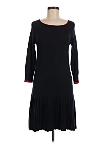 Shoshanna Casual Dress (view 1)