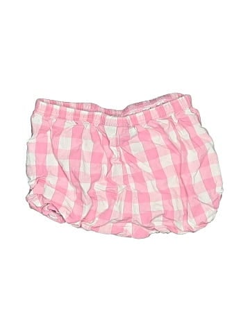 Tommy Hilfiger Shorts (view 2)