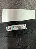 Lee Black Jeans Size 10 (petite) - photo 7