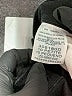 Lee Black Jeans Size 10 (petite) - photo 8