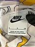 Nike Purple Long Sleeve Turtleneck Size S - photo 7