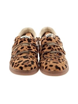 Sam Edelman Sneakers (view 2)