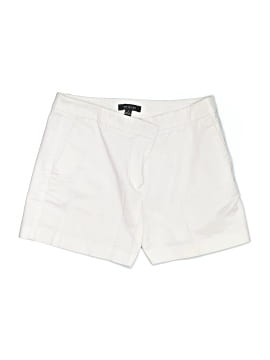 Ann Taylor Shorts