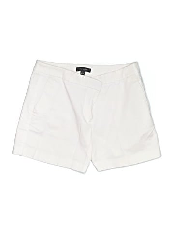 Ann Taylor Shorts (view 1)