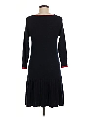 Shoshanna Casual Dress (view 2)