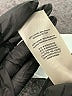 Wilfred Solid Gray Casual Skirt Size XXS - photo 5