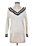 Lauren by Ralph Lauren Ivory Pullover Sweater Size S (petite) - photo 1