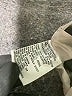 Signature Tan Raincoat Size XL - photo 7