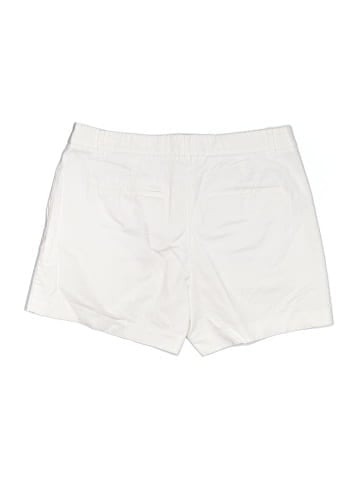 Ann Taylor Shorts (view 2)