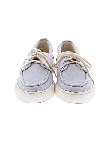 Lauren by Ralph Lauren Sneakers (view 2)