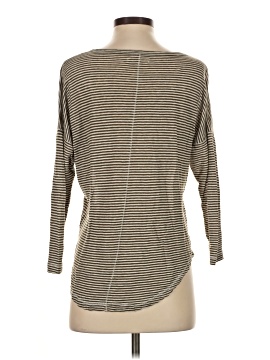 Madewell 3/4 Sleeve T-Shirt (view 2)