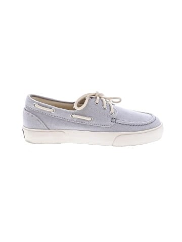 Lauren by Ralph Lauren Sneakers (view 1)