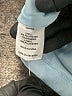Alexia Admor Paisley Teal Cocktail Dress Size S - photo 8