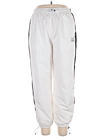 Puma Track Pants (view 1)