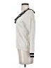 Lauren by Ralph Lauren Ivory Pullover Sweater Size S (petite) - photo 5