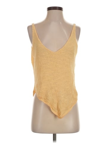 FP BEACH Tank Top (view 1)