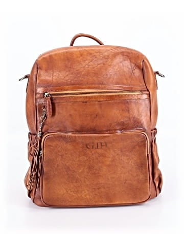 Assorted Brands Backpack (view 1)