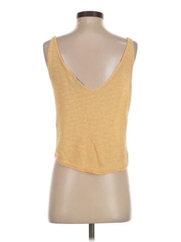 FP BEACH Tank Top (view 2)