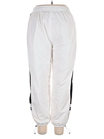 Puma Track Pants (view 2)